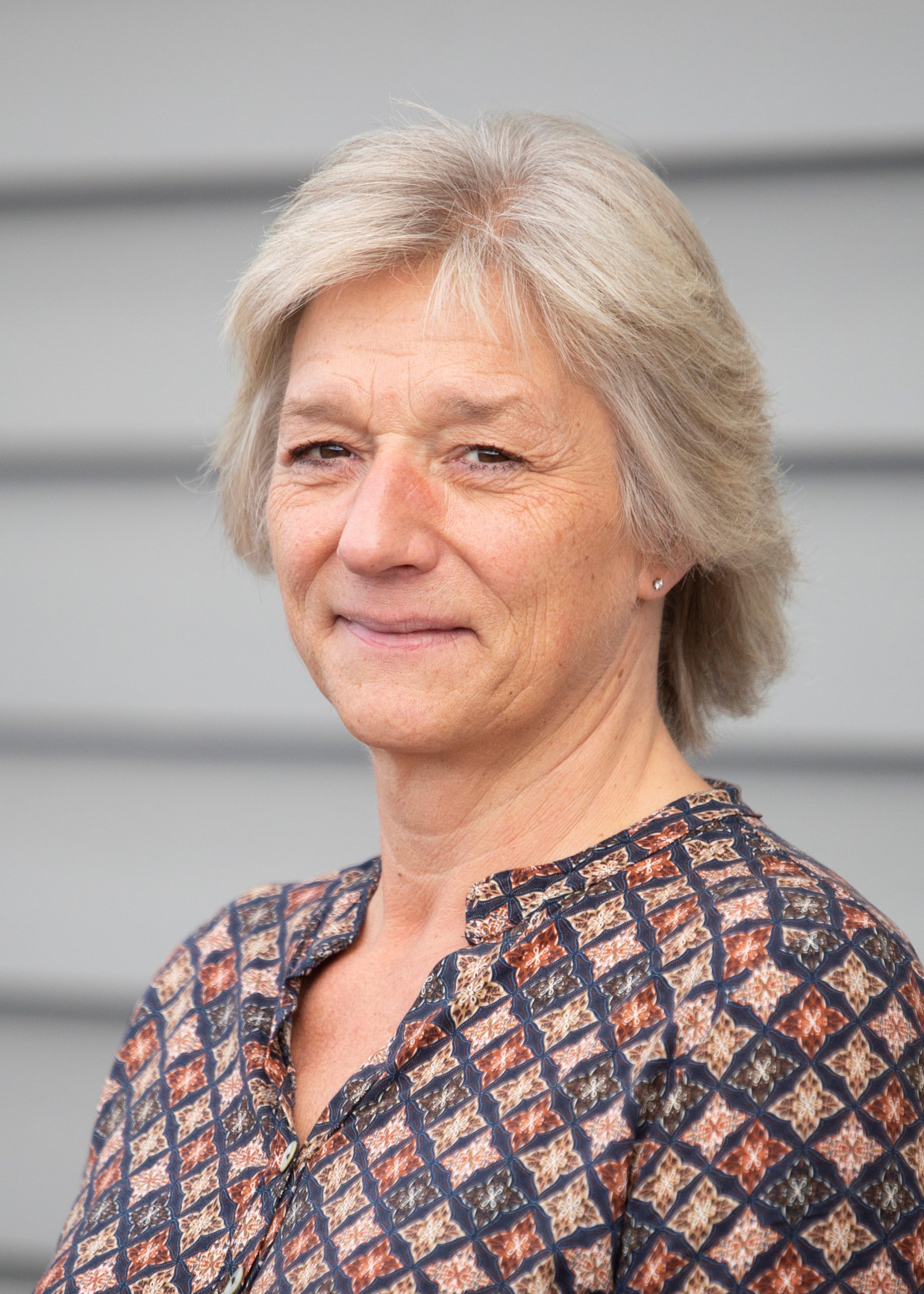 Konsern Marit Vike – 11 scaled Marit Vike Fauskerud : Økonomicontroller