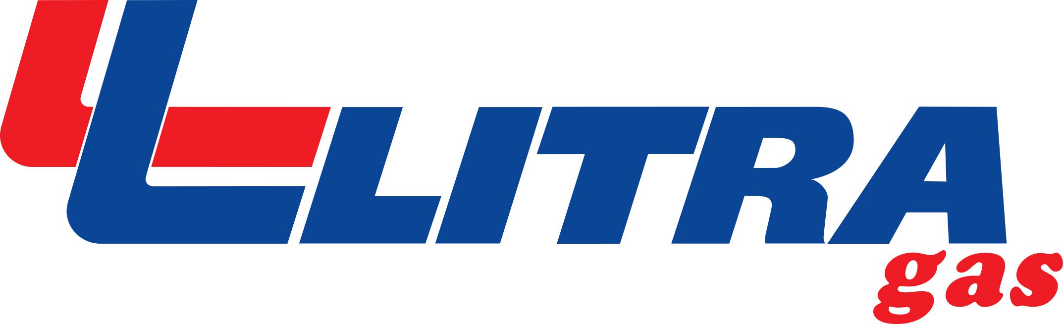 Litra Gas AB - bilde