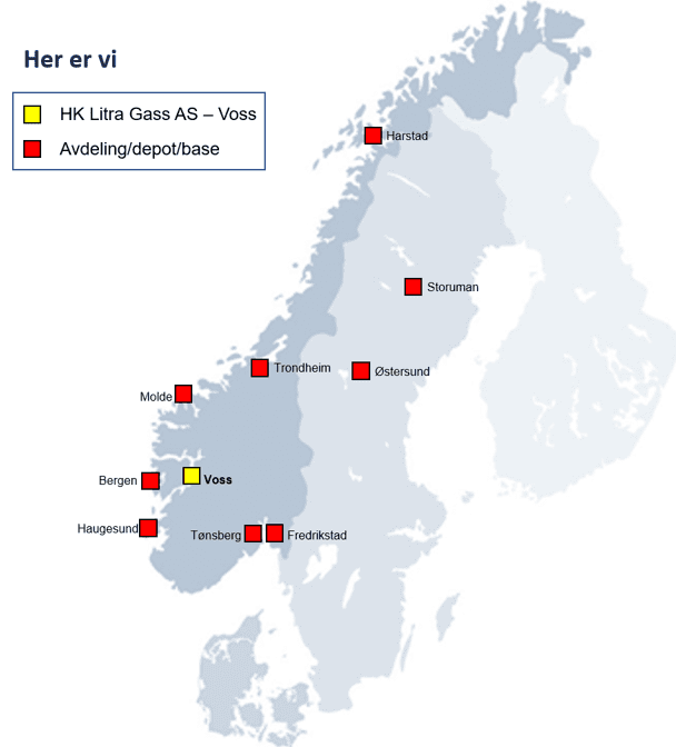 Sak 12 – Litra Gass AS geografisk kart Litra_Gass_V3__Geo