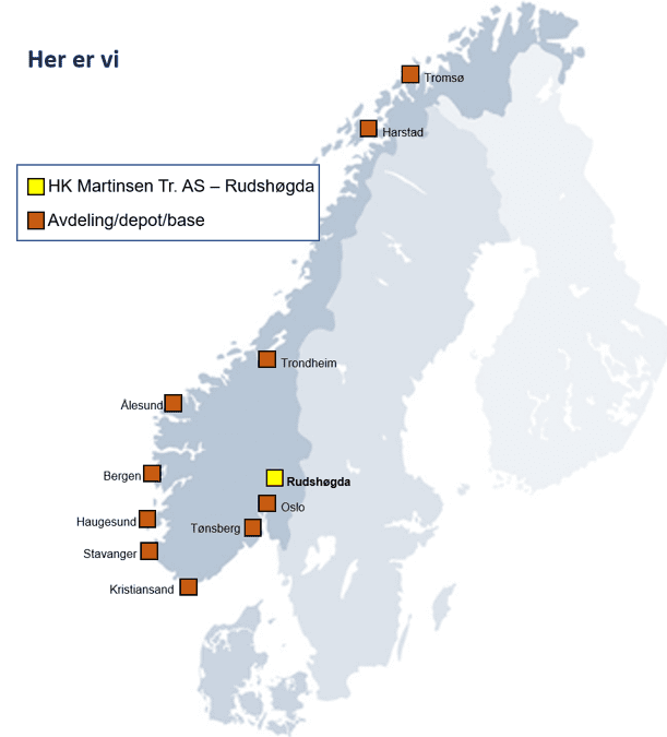Martinsen_Transport_AS_V1_Geo