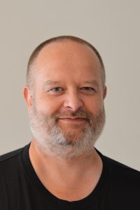 Terje Andersen