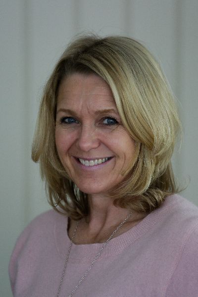 Turid Reis Jacobsen Turid Reiss Jacobsen : Regnskap/faktura