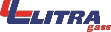 Litra Gass AS - bilde
