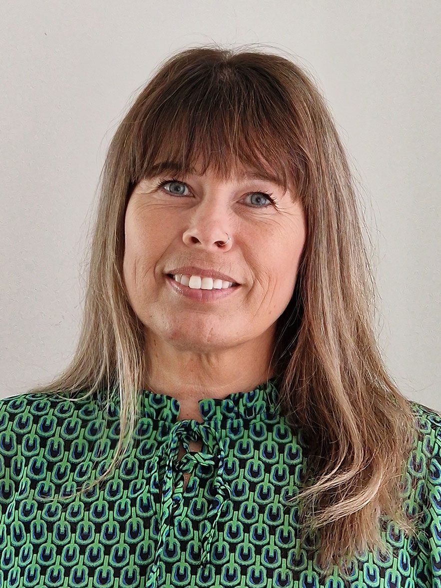 torunn nordtveit webside Torunn Nordtveit : Trafikkleder LPG Vest