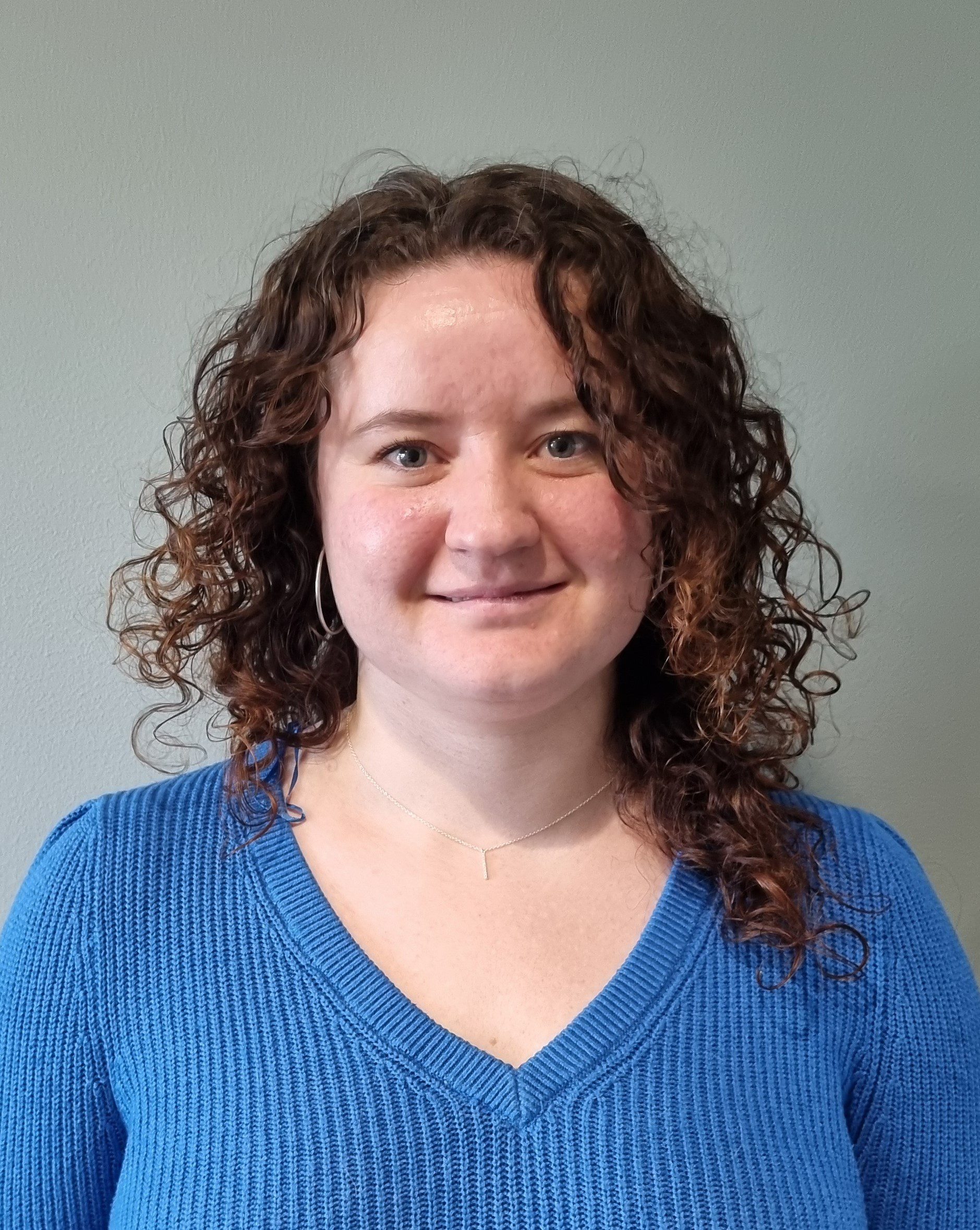 Ine Ine Kylgaard : Økonomicontroller