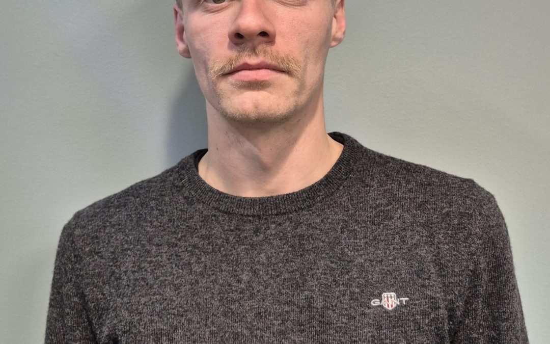 Tor Christian Skjellet