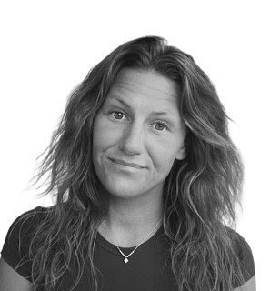 Amanda Paskén : Team Manager / Arbetsledare & planerare LNG/LBG, CNG/CBG