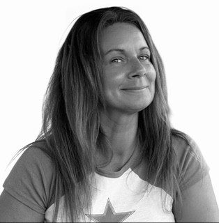 Jessica Augustsson : Team Manager / Arbetsledare & planerare LNG/LBG, CNG/CBG